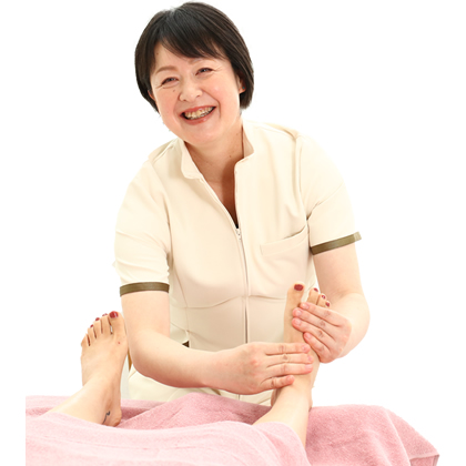 フリー学習クラス