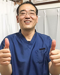 片岡 信彦