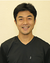 森重　普貴