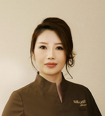 藤田 志乃
