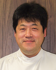 藤原 誠