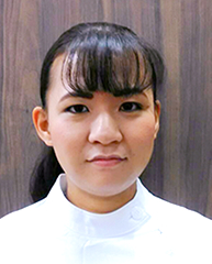 西脇 里依