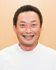髙柳 幸志