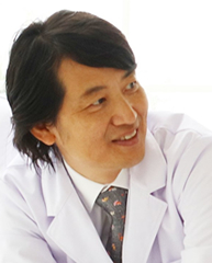 長尾祥史