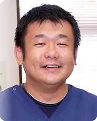 住友 浩二
