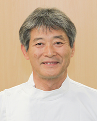 宮本 達也